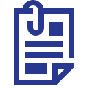 accountant-icon